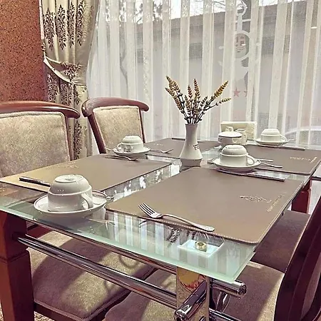 Grand Seferoğlu