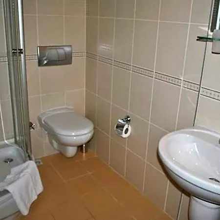 Grand Seferoğlu 3*