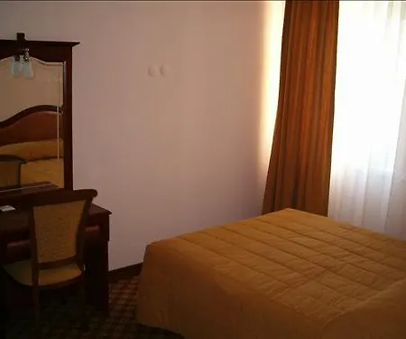 Grand Seferoğlu 3*