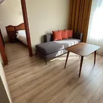 Hotel Grand Seferoglu Istambul